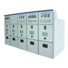 福建省高低壓開關柜廠與福州便民網 家電及家用電器的本地化服務新視角
