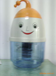 慈溪市泰康電器廠家用凈水器產品精選，守護家庭飲水健康