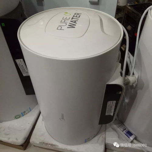 新春家電節(jié) 抽6980元豪禮，開啟居家新體驗(yàn)