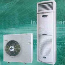 錢眼商機(jī)｜家電代理加盟如何選對(duì)贏面？一文剖析三大方向與適用人群
