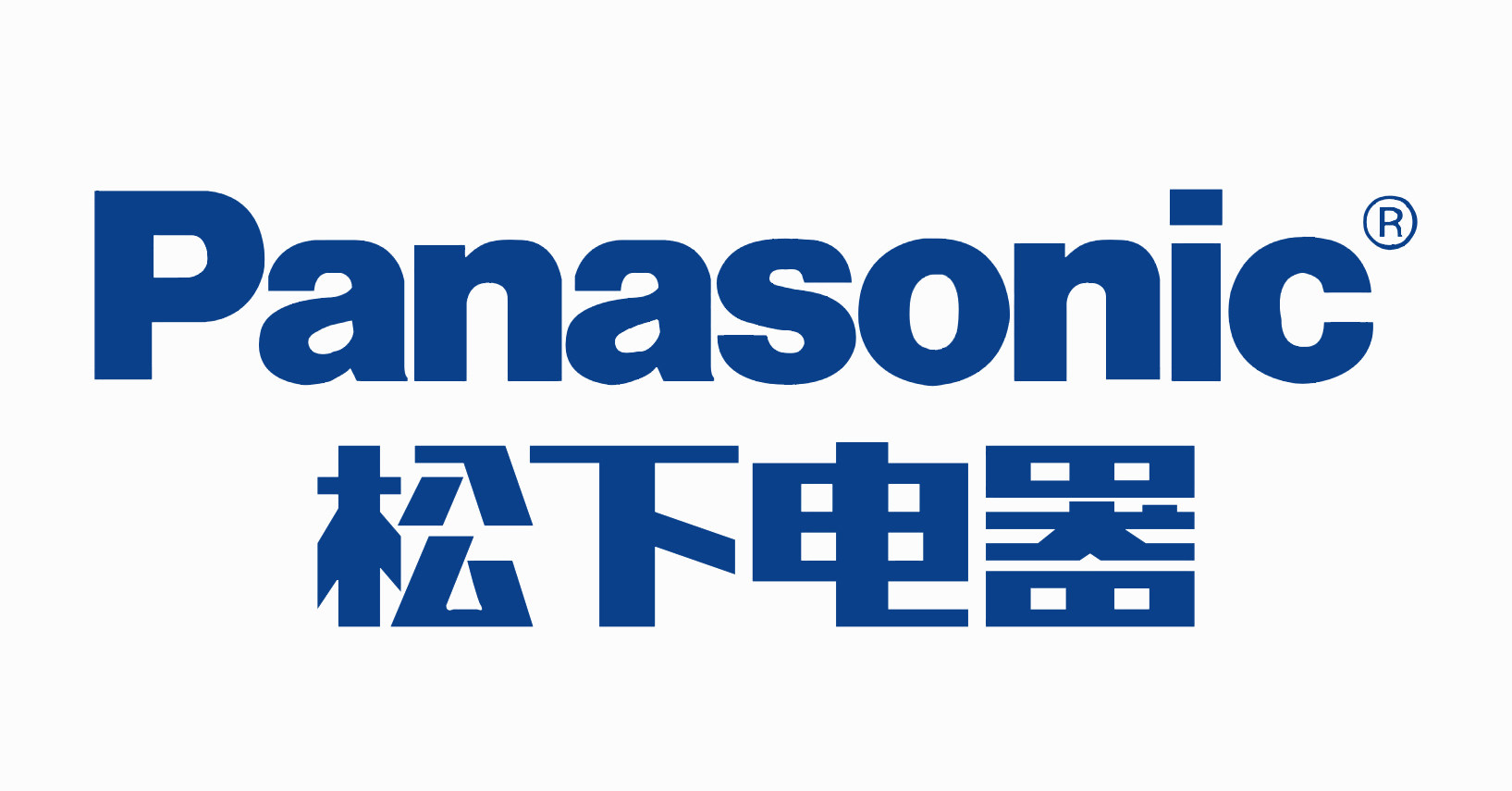 日本家電企業(yè)的自我救贖 遠(yuǎn)嫁中國(guó)后的滿血復(fù)活