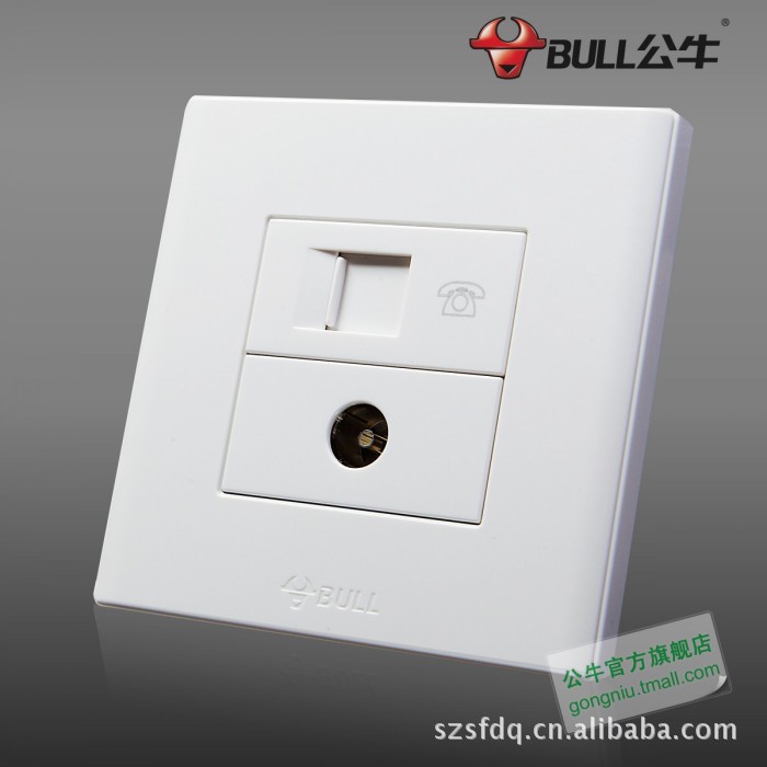 奢華實用的G06T213高品質遙控開關-深層分析可鏈接多個App